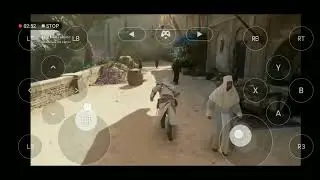 Free Ubisoft Account with ubisoft classic subscription 