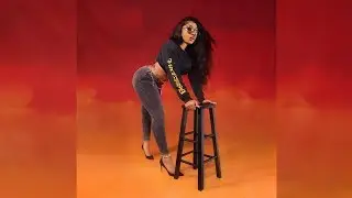[FREE] Megan Thee Stallion Type Beat - 