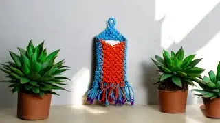 Craft Closet is live