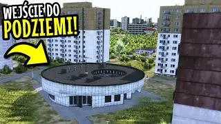 W Stolicy powstaje METRO! | W&R Soviet Republic S1#62