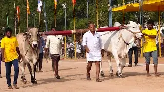 2025-నరసరావుపేట.2పళ్ళు.16వ జత.పమిడి అంజయ్య చౌదరి గారు ప్రత్తిపాడు కంబైన్డ్ నక్కా బలరాం గారు అబ్బూరు