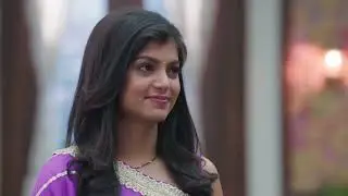 Jaane Anjaane Hum Mile | Ep - 134 | Webisode | Apr 14 2025 | Zee TV