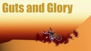 Guts and Glory Highlights!