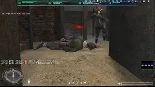 o(3)o vs. The Myth Of (TMO) and o(3)o vs. FeelThePower (FTP) - Venxzrr