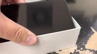 HUAWEI P SMART PRO 2019 Unboxing Video &ndash; in Stock at www.welectronics.com