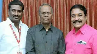 LONG LIVE  DR.M.RAGHAVAIAH JI,  GS/NFIR, PRESIDENT/SRES.