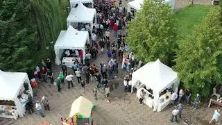 Simplify Your Events with Eventive Georgia&rsquo;s All-in-One Solution
