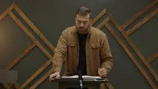 Five Fold Ministry Gifts Pt 2 | RSF with Pastor Dennis