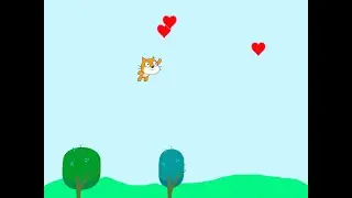 Getting Unstuck: Random