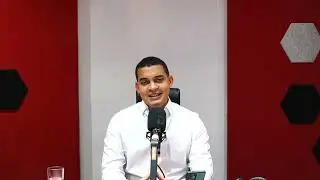 Crisis el&eacute;ctrica en Rep&uacute;blica Dominicana: causas, errores y consecuencias | iMoney Radio