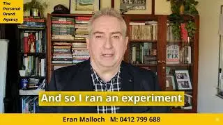 Demo AI Video: How I cut my solar panel lead generation advertising costs by 50%
