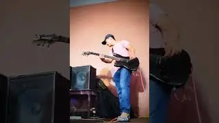 malai samhalnu hos || live worship || lmd ministry