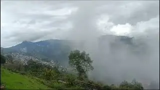 #travel #coakerswalk #kodaikanal #life #சொர்க்கம் #heaven #earth #nature #india #tamil #trending