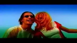 ABC Hungarian 90's Dance Megamix