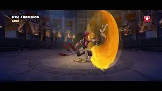 #clashofclans #new information of event # watch full video 🎥⚜️ 