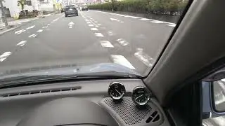 KK3ヴィヴィオ ピボットstig52メーター実走 2026 1.11