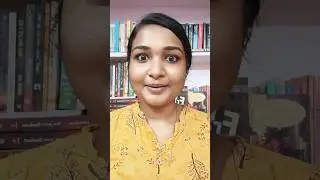Facebook fires Employees for food fraud | #tamilshorts