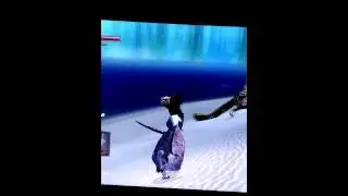 How to kill the Darksouls Hydra