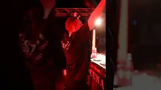 🤯 SO klingt das Lacuna Festival AUCH! 🤯