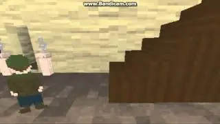 calmtime