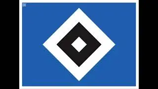 HSV Hymne/HSV Forever