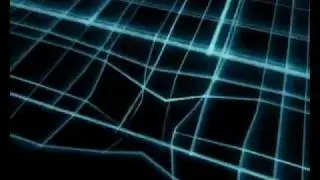 VIRGO rivelatore di onde gravitazionali