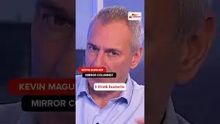 &laquo;Наличие фунтовых монет в её кошельке делает её менее привлекательной мишенью, чем наличие у вас ...