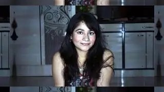 (Eng)🐙Back to school makeup बैक तू स्कूल मेकअप /PritiBhakti