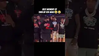 😂 &ldquo;I Stepped on a Roach&hellip;&rdquo; 🪳