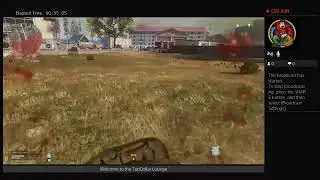 WarZone Szn 6