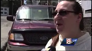 Augusta police to target specific neighborhoods