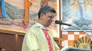 Wedding sermon talk by fr.Alwin #wedding #sermon #christian #marriage 
