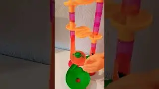 Tap & clap #asmr #shorts #game #satisfying #toys #wow #shortvideo #amazing #wow