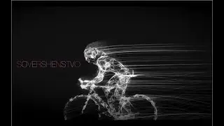 SOVERSHENSTVO -  Lola Nova