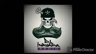 Scarface ft. Master P & 2pac - Homies &Thugs  slowed dine by DJ INAVADA