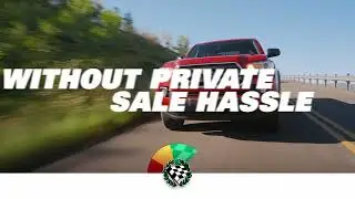 Checkered Flag Private Value Offer 2024