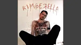 Kimberella