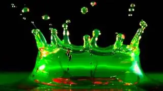 Francesco Pico & Roell Sapphire - Liquid Drumheads (Original Mix)