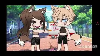 Rico ou pobre??? (Completo)
