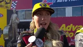 FCA Replay March 17, 2017 | AutoMotoTV