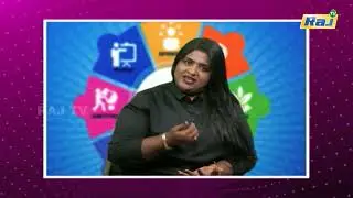 தமிழ்நாடு திறன் மேம்பாட்டு சார்பில் இலவச வேலைவாய்ப்புகள்! | Skill Development Tamil Nadu | Raj Tv