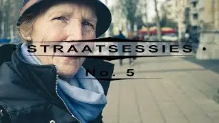 Straatsessies 5 | Straatfotografie Amsterdam Oost | Ricoh GR II