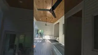 Complete Your Backyard with a Screened Deck