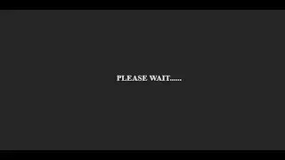 Make A Simple Loading Animation | Please Wait | Using Html & css | Coding Inside |
