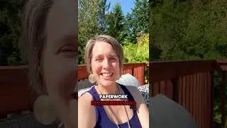 Who Loses Under Seattle&rsquo;s New Housing Law