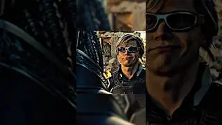 Don't underestimate X__Man||🔥#bollywood #hollywood #attitude #ytshorts #shortsfeed #tending