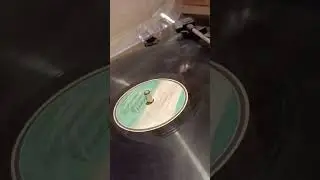 Moreno TORROBA (1891/1982) Sonatine, 3 &egrave;me mouvement, interpr&egrave;te inconnu, disque Pyral 78 tours