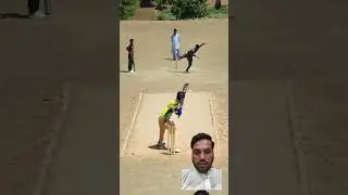 Kamal Batting | Metasports | Metacricket#t20worldcup2024 #pakistancricket #cricket #t20 #pct #t20