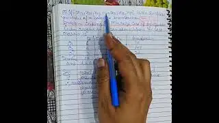 GATE 2020(IIT DELHI)LPP GRAPH,PRIMAL,DUAL,TRANSPORTATION PROBLEM COST MATRIX QUES & SOL TRENDS VIEDO