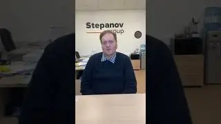 Отзыв нашего клиента Номер дела: А56-57891/2021